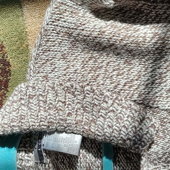 Cardigan - Picture 6 of 6